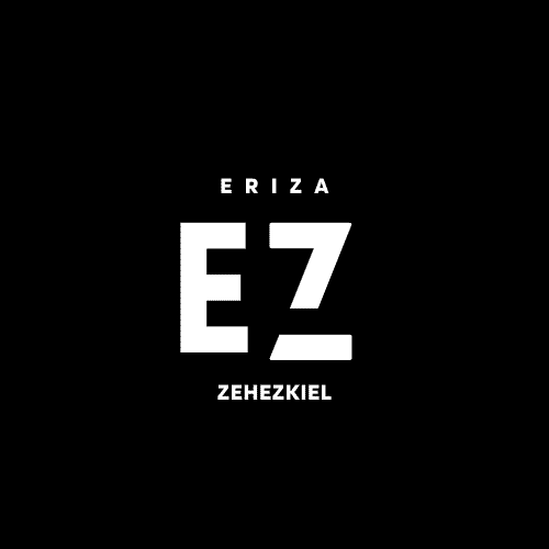 Eriza Zehezkiel Gracia